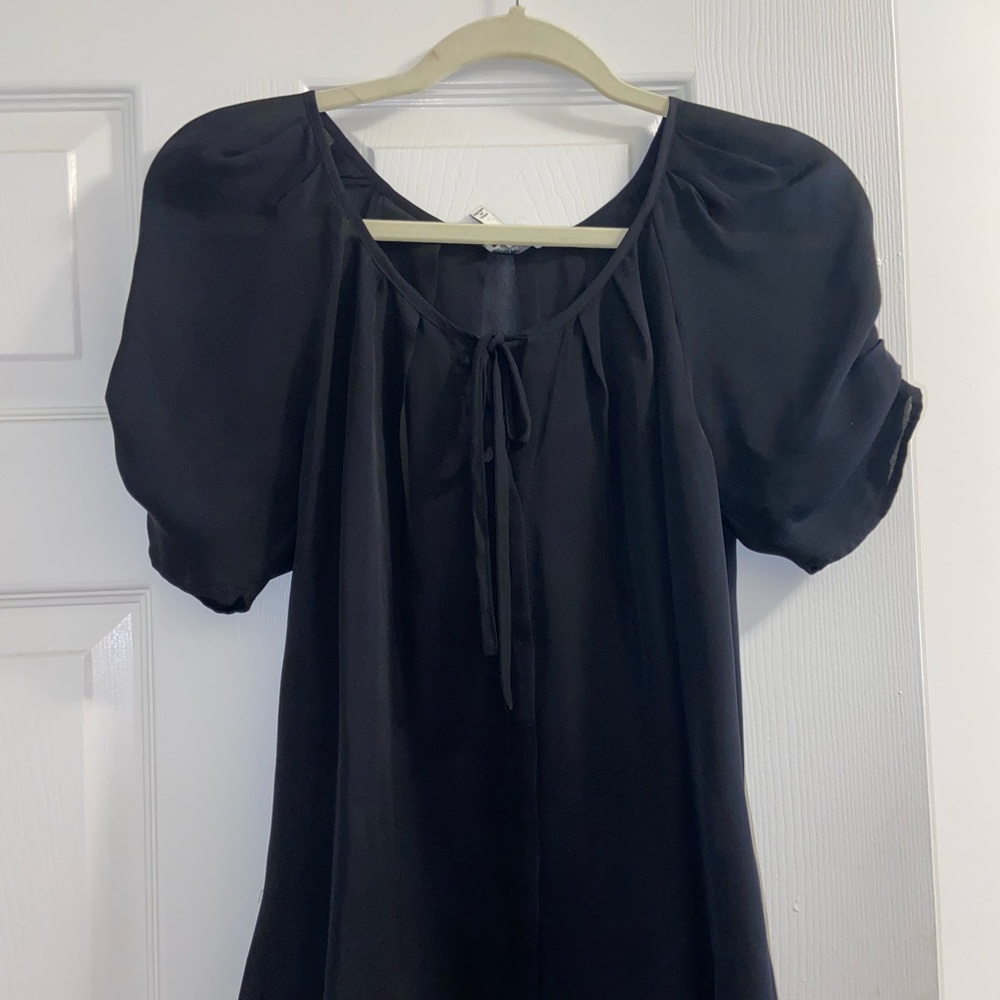 Nice professional Joie Blouse